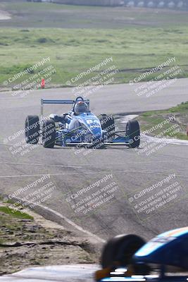 media/Feb-24-2024-CalClub SCCA (Sat) [[de4c0b3948]]/Group 7/Qualifying (Off Ramp)/